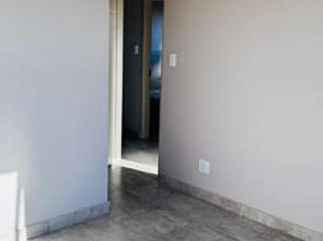 House for sale in Witbank, Mpumalanga