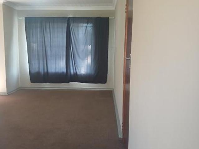 House for sale in Witbank, Mpumalanga
