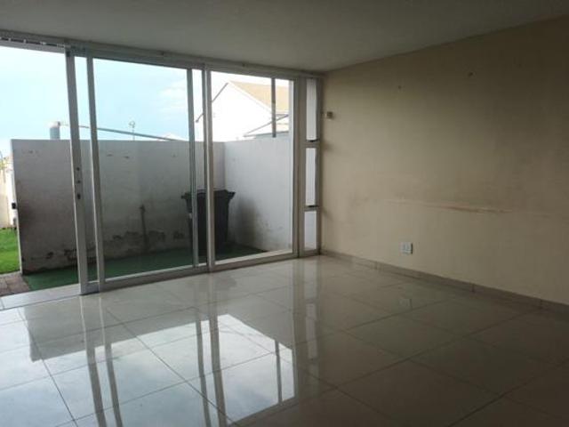 House for sale in Witbank, Mpumalanga