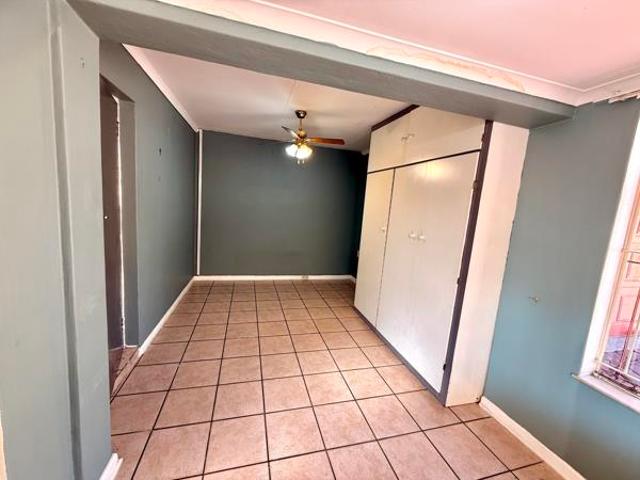 House for sale in Witbank, Mpumalanga