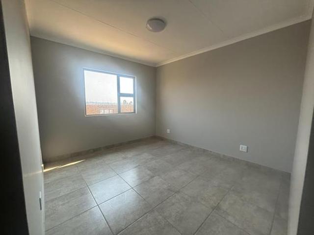 House for sale in Witbank, Mpumalanga