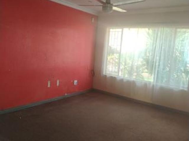 House for sale in Witbank, Mpumalanga