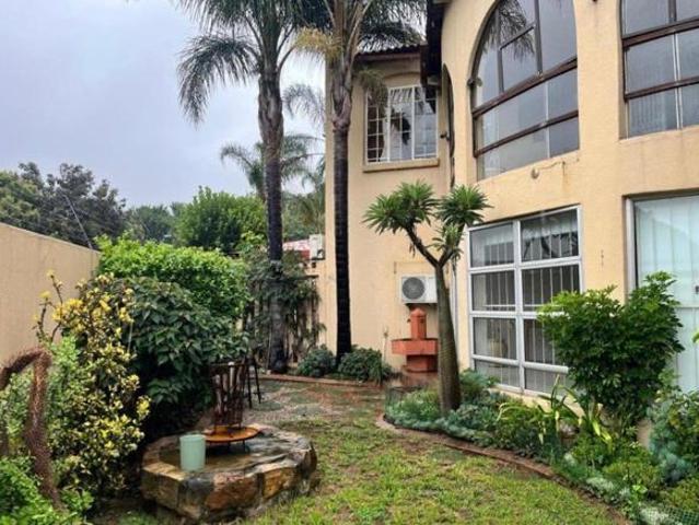 House for sale in Witbank, Mpumalanga