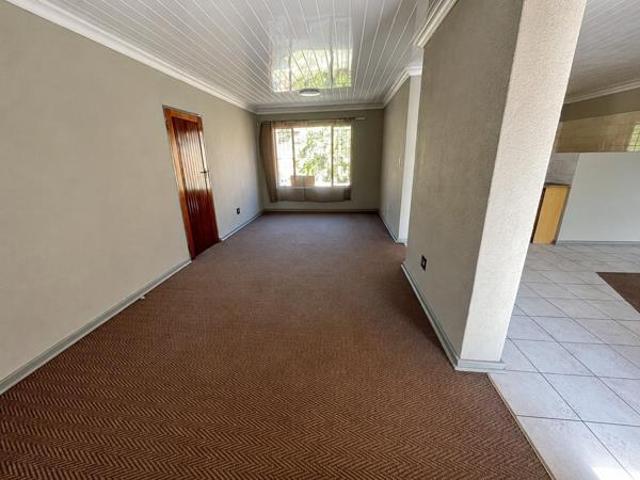 House for sale in Witbank, Mpumalanga