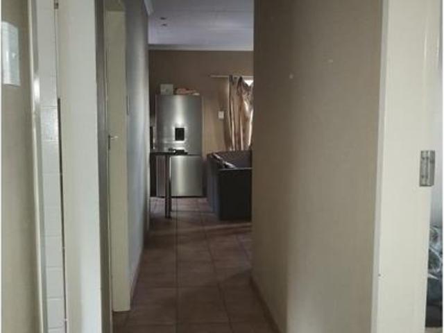 House for sale in Witbank, Mpumalanga