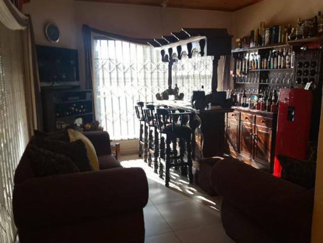 House for sale in eMalahleni, Emalahleni Local Municipality
