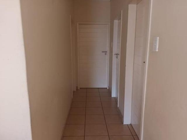 House for sale in Witbank, Mpumalanga