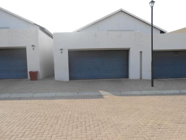 House for sale in Witbank, Mpumalanga