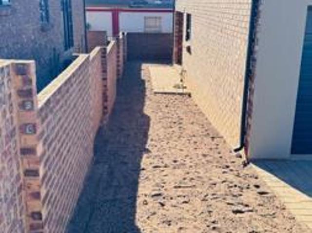 House for sale in Witbank, Mpumalanga
