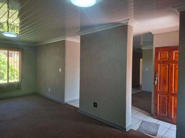 House for sale in Witbank, Mpumalanga