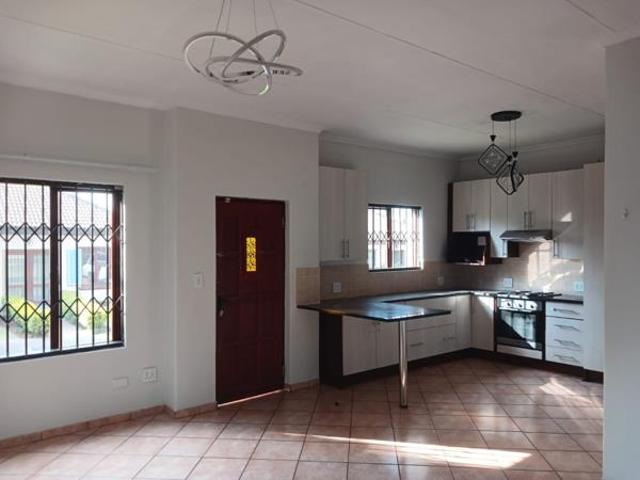 House for sale in eMalahleni, Emalahleni Local Municipality
