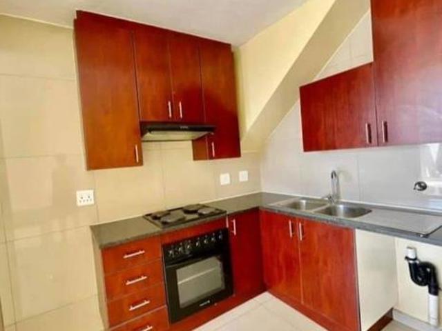House for sale in Witbank, Mpumalanga