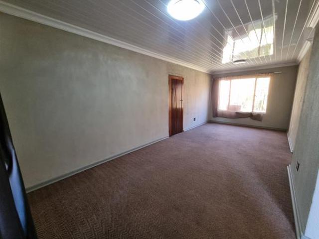 House for sale in Witbank, Mpumalanga