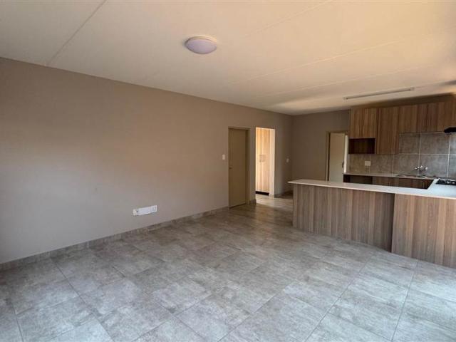 House for sale in Witbank, Mpumalanga