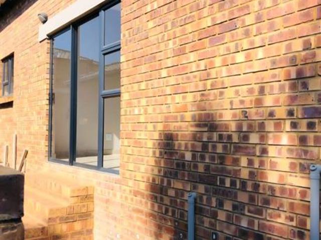 House for sale in Witbank, Mpumalanga