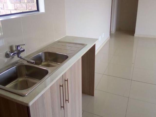 House for sale in Witbank, Mpumalanga
