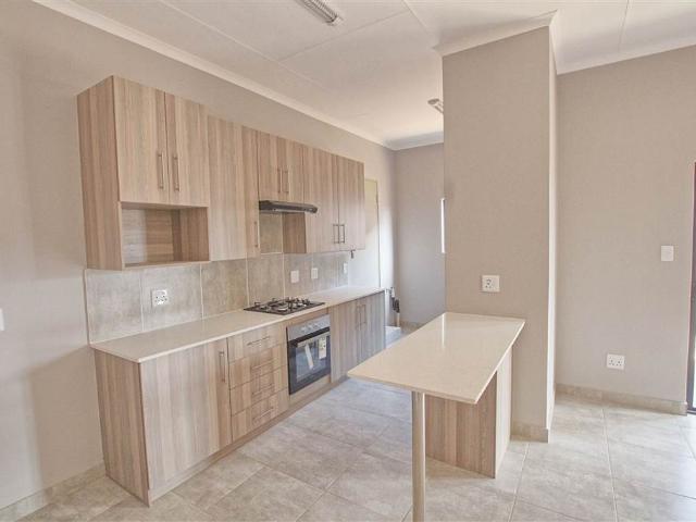 House for sale in Witbank, Mpumalanga