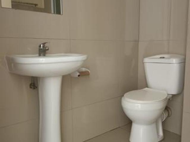 House for sale in Witbank, Mpumalanga