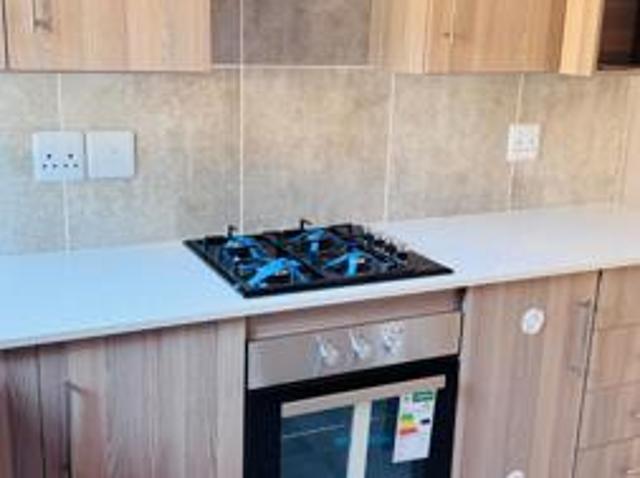 House for sale in Witbank, Mpumalanga
