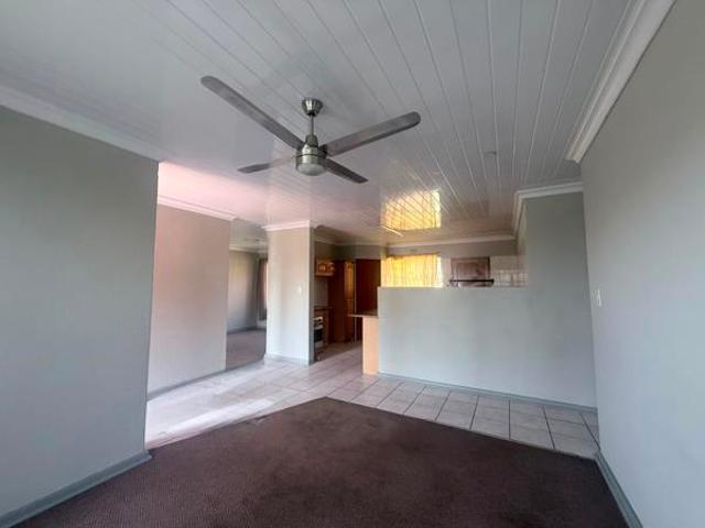 House for sale in Witbank, Mpumalanga