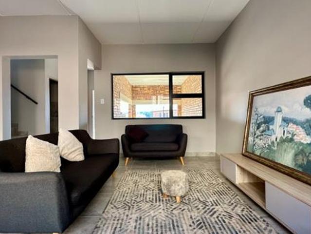 House for sale in Witbank, Mpumalanga