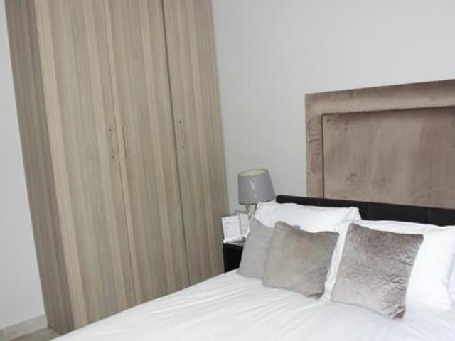 House for sale in Witbank, Mpumalanga