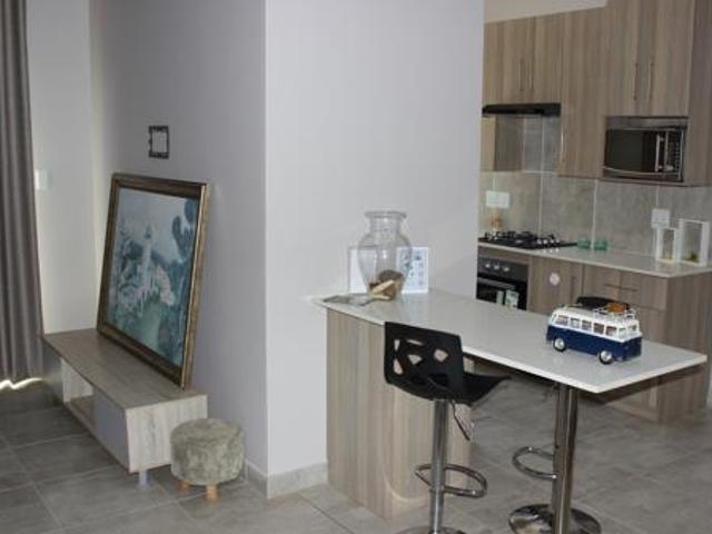 House for sale in Witbank, Mpumalanga