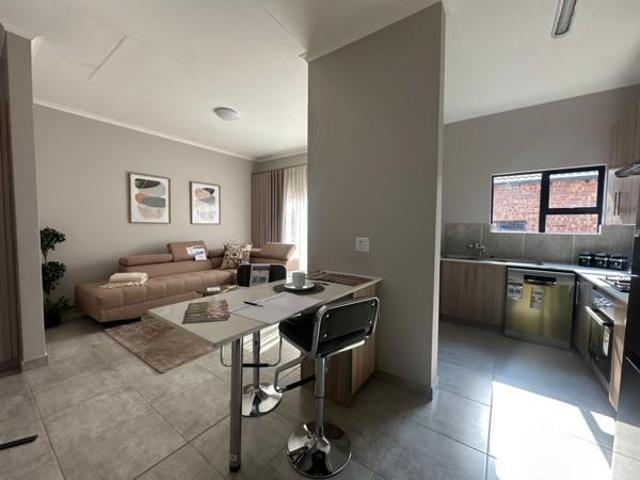 House for sale in Witbank, Mpumalanga