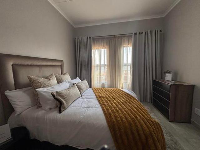 House for sale in Witbank, Mpumalanga