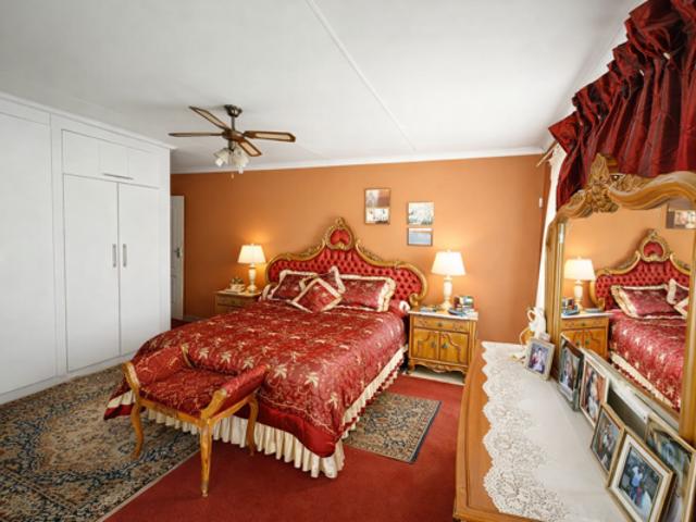 House for sale in Witbank, Mpumalanga