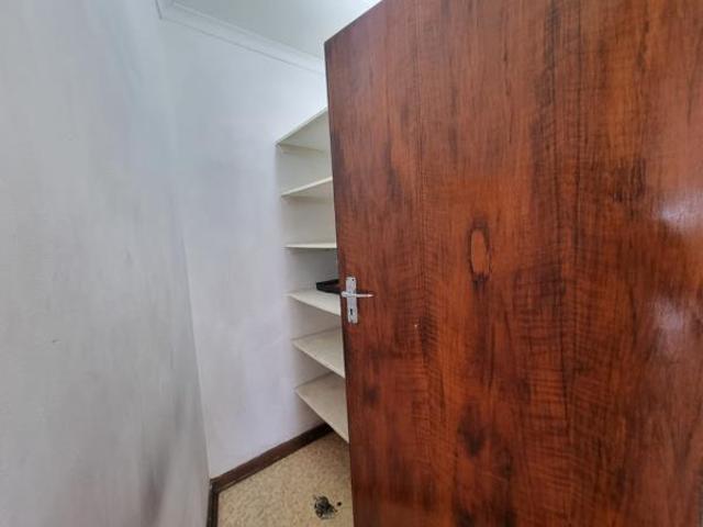 House for rent in Witbank, Mpumalanga