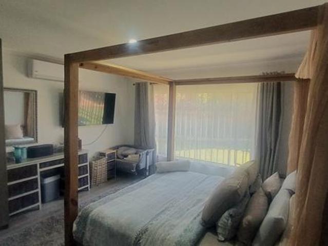 House for rent in Centurion, Gauteng