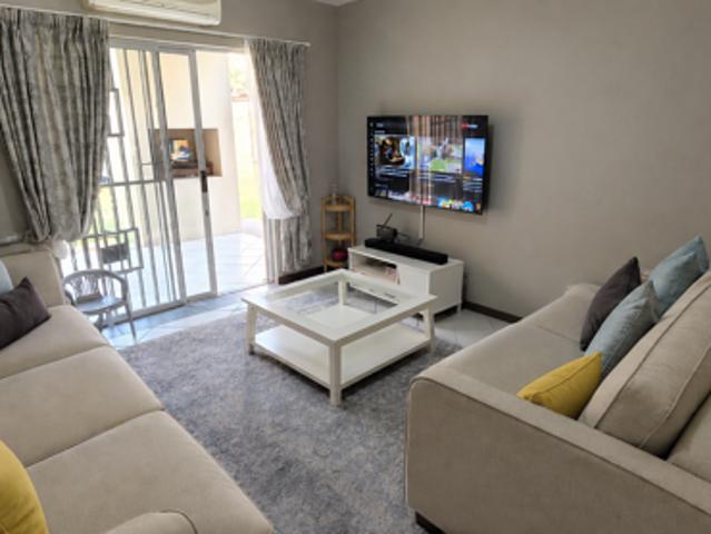 House for sale in Centurion, Gauteng