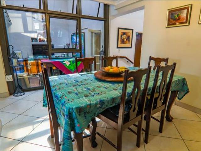 House for sale in Centurion, Gauteng