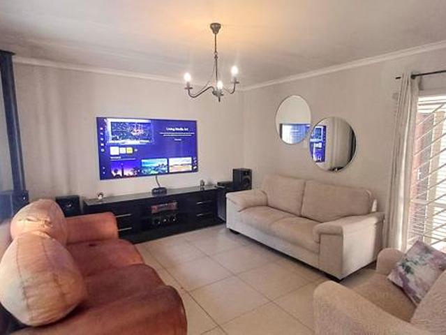 House for sale in Centurion, Gauteng