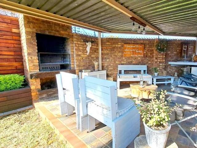 House for sale in Centurion, Gauteng