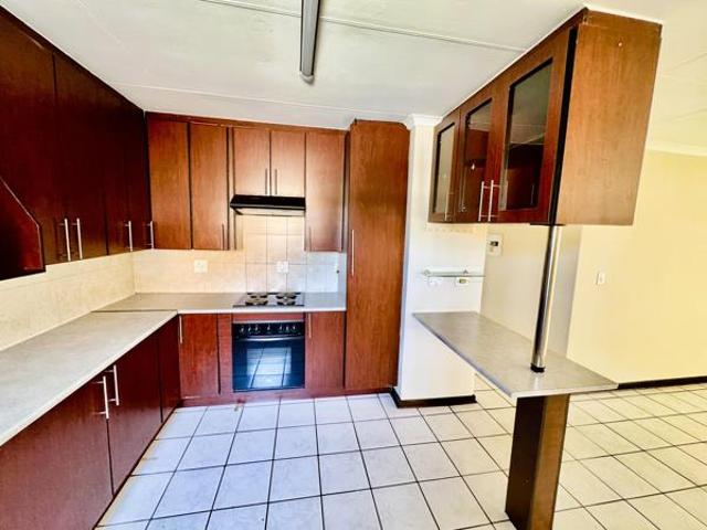 House for sale in Centurion, Gauteng