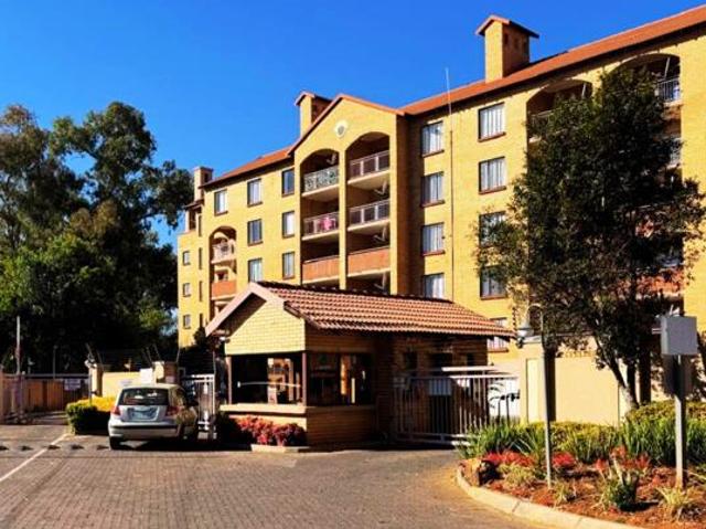 House for sale in Centurion, Gauteng