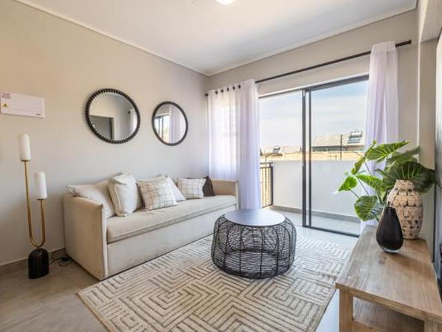 House for rent in Centurion, City of Tshwane Metropolitan Municipality