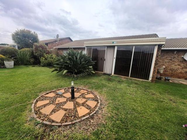House for sale in Centurion, Gauteng