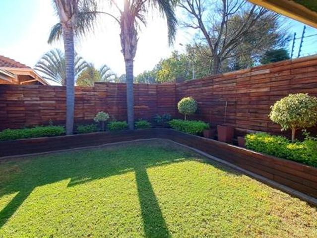 House for sale in Centurion, Gauteng