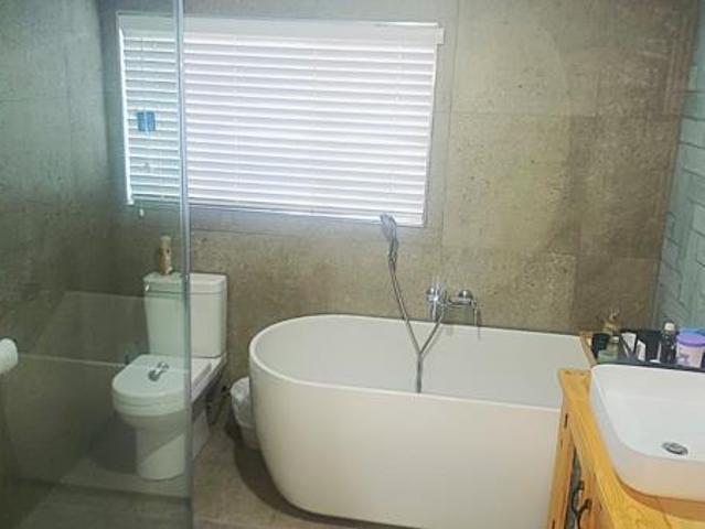 House for rent in Centurion, City of Tshwane Metropolitan Municipality