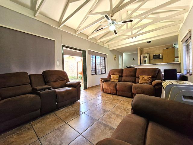 House for sale in Centurion, Die Hoewes