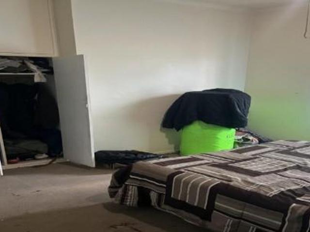 House for sale in Beaufort West Local Municipality, Central Karoo District Municipality