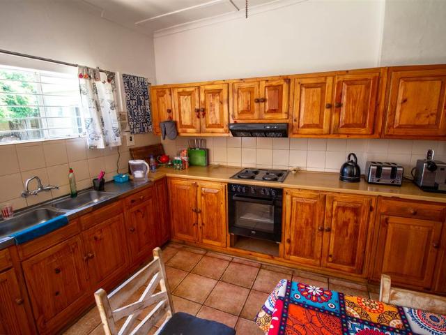 House for sale in Upington, Northern Cape