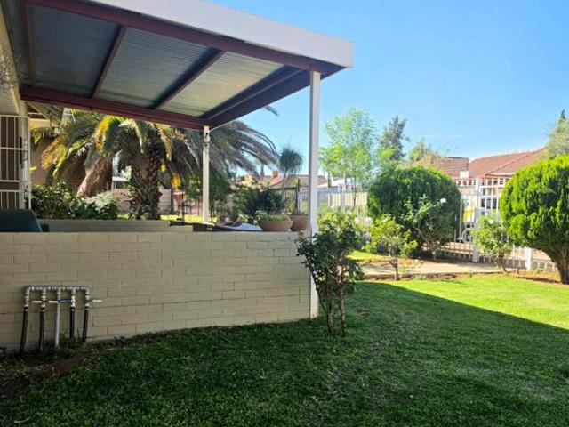 House for sale in Upington, Northern Cape