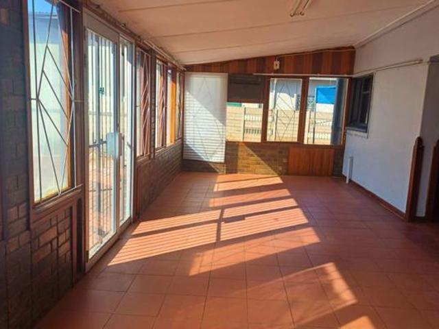 House for sale in Upington, Northern Cape