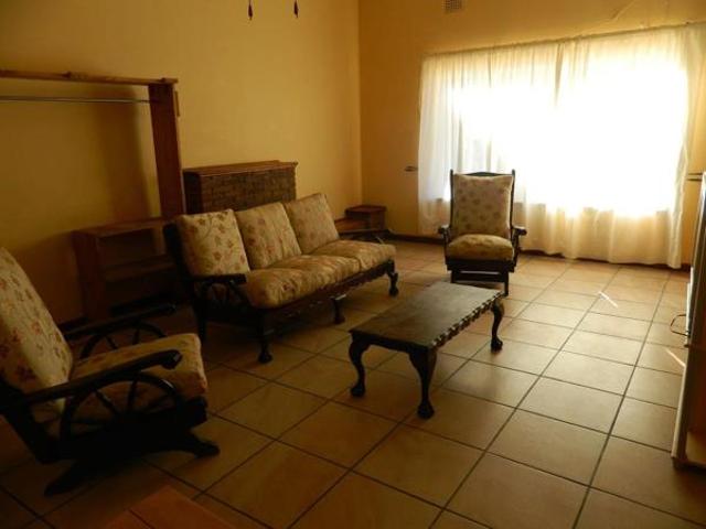 House for sale in Upington, Northern Cape