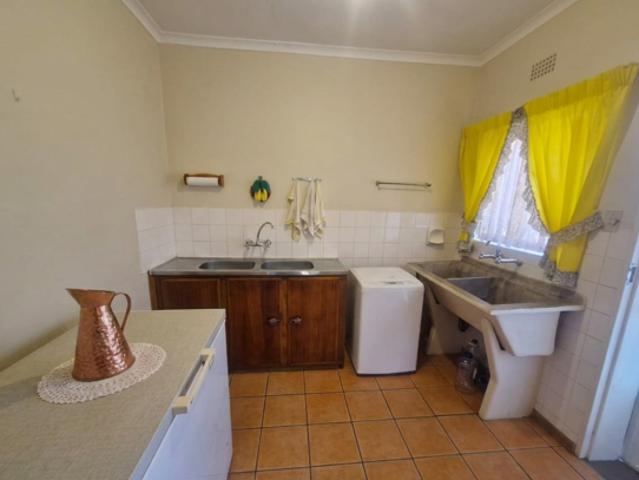 House for sale in Upington, Northern Cape