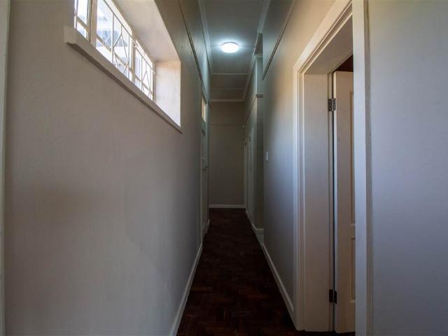 House for sale in Upington, Northern Cape